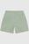 color Mint 5