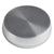 color Aluminum 0