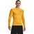 color Steeltown Gold/Black 17