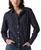 color Night Sky Poplin 1