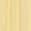 color Yellow Mellow 6