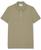 color Khaki 5