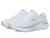 color White Silver 1