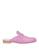color Mauve 1