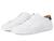 color White 2