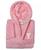 color Pink/White Y 154