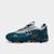 color M1000S-457/No name 11