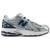 color White/Silver/Green 0