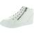 color white 2
