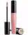color 213 Atelier Parisien Creamy Rose 4