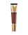 color 7N2 Rich Amber (very deep with warm golden undertones) 12