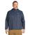 color Collegiate Navy 1 2