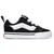 color Black/White 0