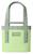 color Key Lime 9