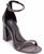 color Gunmetal 1