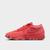 color IB8054-800/Magic Ember/Picante Red/Washed Coral/White Onyx 3