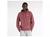color WASHED BURGUNDY 4