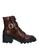 color Brown 1