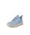 color Blue Bell/Powder 0