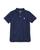 color Dark Blue 1