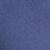 color Navy 3