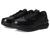 color Black/Black 0