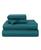 color Dark teal 6