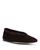 color Brown Suede 0
