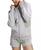 color Medium Grey Heather 1