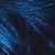color Pure Sapphire 8