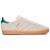 color Wonder Beige/Alumina/Collegiate Green 3