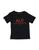 color Black 1