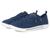 color Navy 2