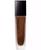 color 535N - deep skin with neutral/deep peachy undertones 5