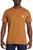 color Carhartt Brown 12