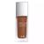 color 7 - Deep skin with neutral undertone 7