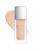color 1 - Very light skin with neutral undertone 1