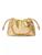 color GOLD 0