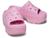 color Pink Tweed 4
