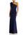 color Navy 0