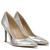 color Soft Silver 26