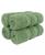 color Sage Green 13