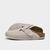 color 1027693-100/Antique White 2