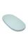color Dots Sage 0