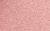 color ROSETTE 0