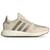 color Wonder White/Cyber Met 4