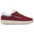 color Retro Red/Chalk/Future Cyan 7