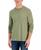 color Olive Tint 1