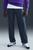 color Thunder Blue 2