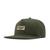 color Canopy/Khaki 6